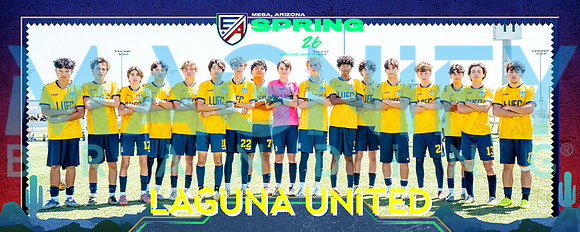 SoCal Cup_587