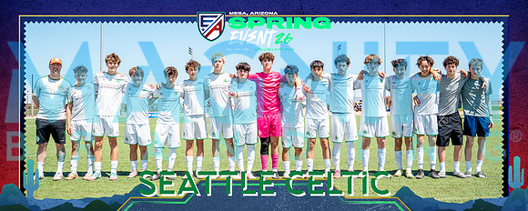 SoCal Cup_588