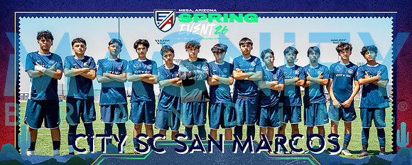 SoCal Cup_591