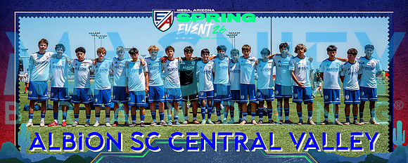 SoCal Cup_592