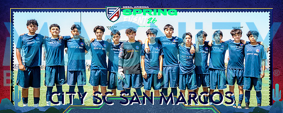 SoCal Cup_590