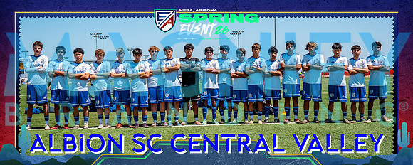 SoCal Cup_593