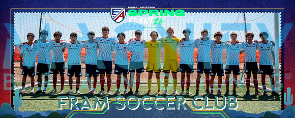 SoCal Cup_594