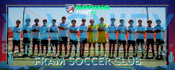 SoCal Cup_595