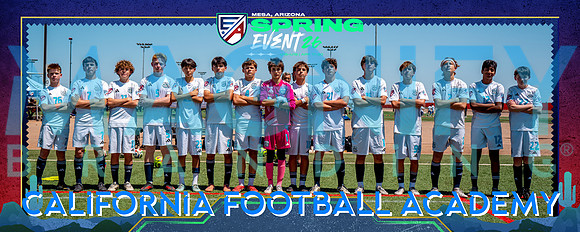 SoCal Cup_597
