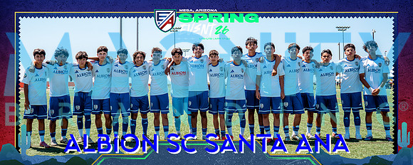 SoCal Cup_598