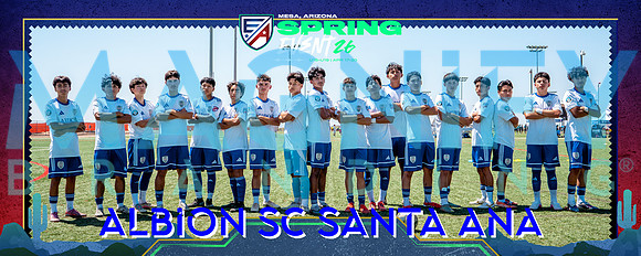 SoCal Cup_599