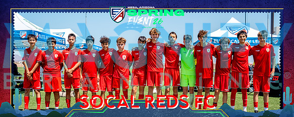 SoCal Cup_602