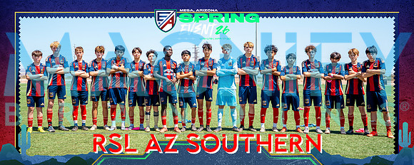 SoCal Cup_601