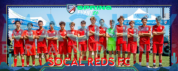 SoCal Cup_603