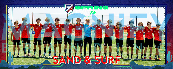 SoCal Cup_604