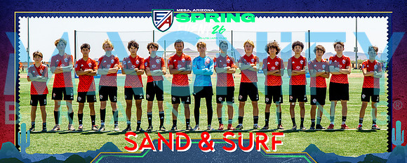 SoCal Cup_605