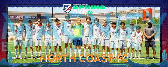 SoCal Cup_606