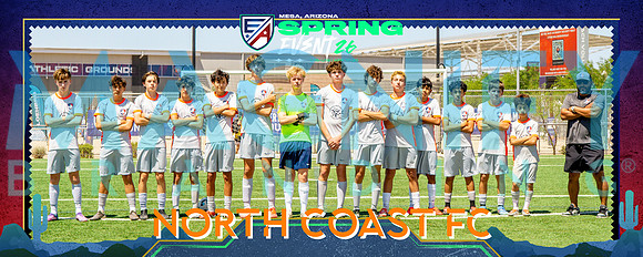 SoCal Cup_607