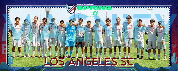 SoCal Cup_608