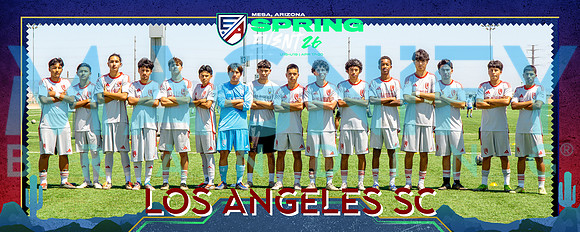 SoCal Cup_609