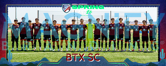 SoCal Cup_610