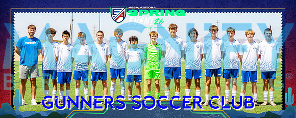 SoCal Cup_612