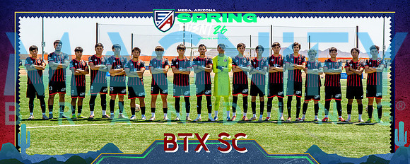 SoCal Cup_611