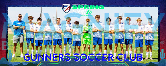 SoCal Cup_613