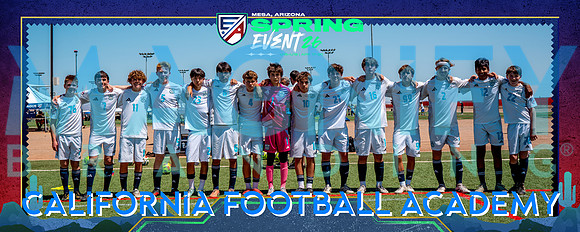 SoCal Cup_614