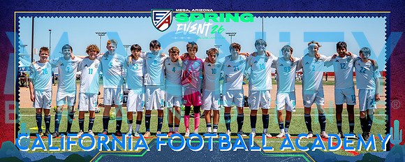 SoCal Cup_615