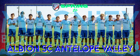 SoCal Cup_617