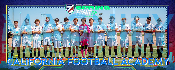 SoCal Cup_616