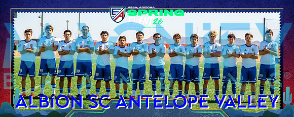 SoCal Cup_618