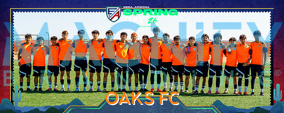 SoCal Cup_619