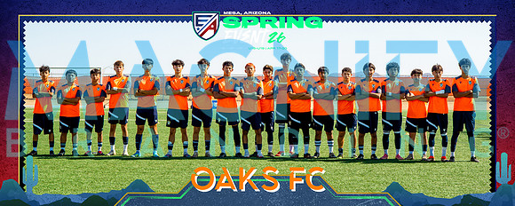 SoCal Cup_620