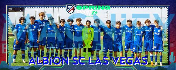SoCal Cup_621