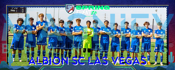SoCal Cup_622