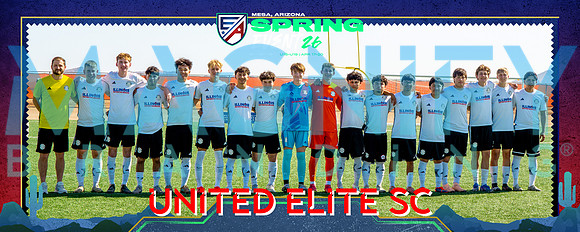 SoCal Cup_623
