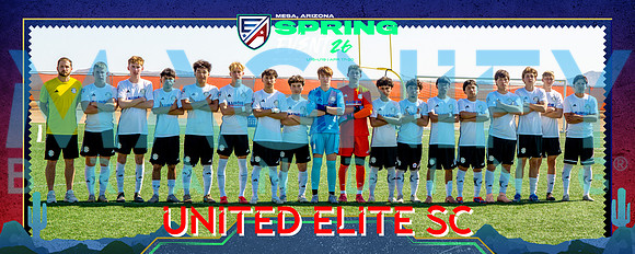 SoCal Cup_624