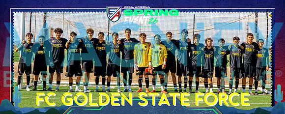 SoCal Cup_625