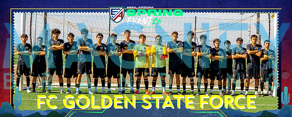 SoCal Cup_626