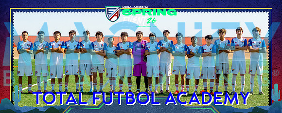 SoCal Cup_628