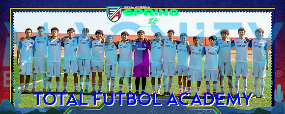 SoCal Cup_627