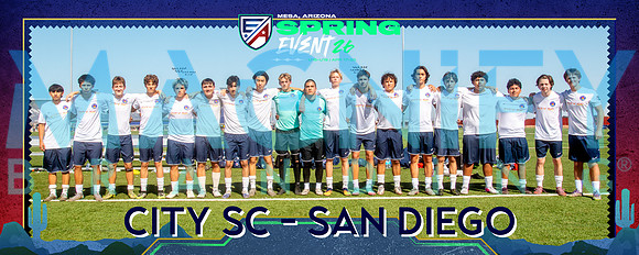 SoCal Cup_629