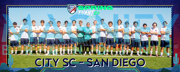 SoCal Cup_630