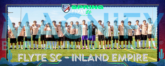 SoCal Cup_633