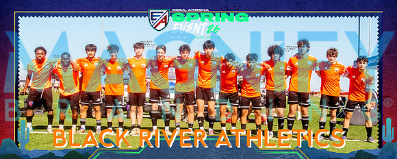 SoCal Cup_631