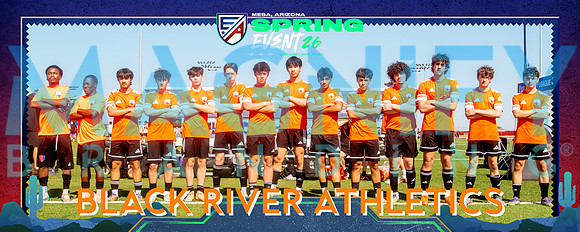 SoCal Cup_632