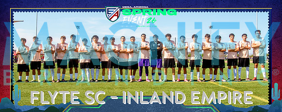 SoCal Cup_634
