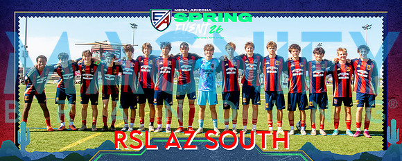 SoCal Cup_635