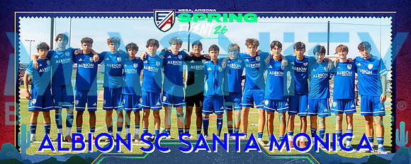 SoCal Cup_637