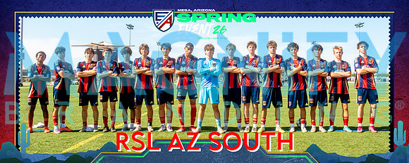 SoCal Cup_636
