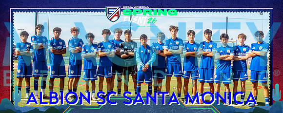 SoCal Cup_638