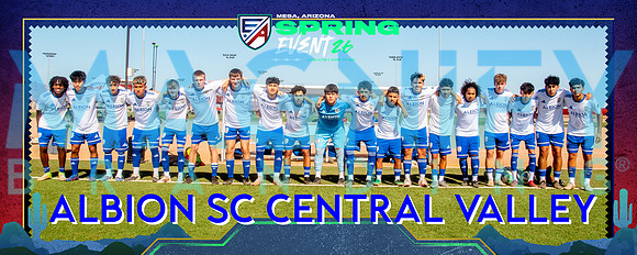 SoCal Cup_639